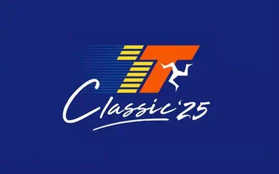 Experience the thrill of two legendary motorcycle racing events on the Isle of Man: the Classic TT and the Manx Grand Prix.