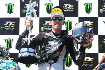 Book your TT Tickets Hospitality, events and grandstand tickets.