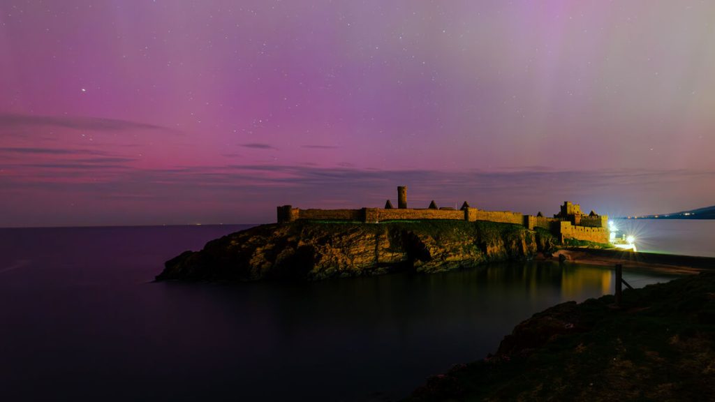 The Isle of Man: There’s More to iTT