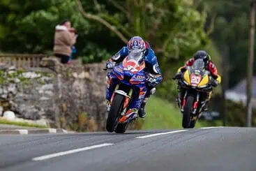 Book your TT Tickets Hospitality, events and grandstand tickets.