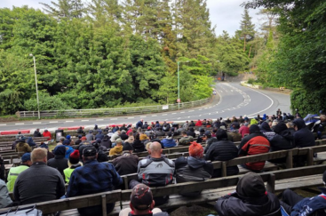 Book your TT Tickets Hospitality, events and grandstand tickets.