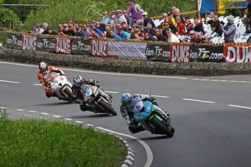 Book your TT Tickets Hospitality, events and grandstand tickets.