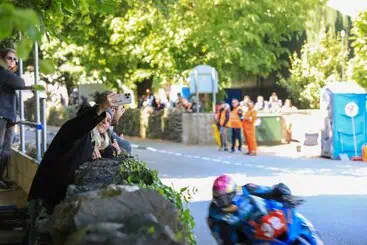 Book your TT Tickets Hospitality, events and grandstand tickets.