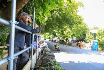 Book your TT Tickets Hospitality, events and grandstand tickets.