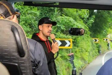 Book your TT Tickets Hospitality, events and grandstand tickets.