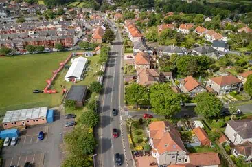 Book your TT Tickets Hospitality, events and grandstand tickets.