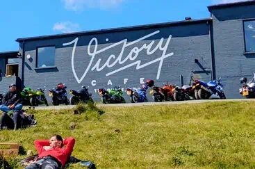 Book your TT Tickets Hospitality, events and grandstand tickets.