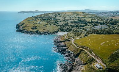 10 Must-See Sights on the Isle of Man