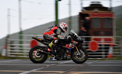 Analysis of the 2026 Isle of Man TT Racing Season